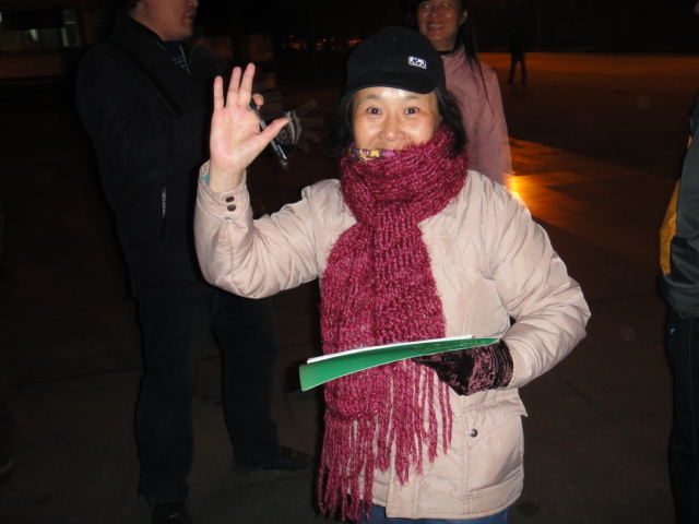 dsc00363.jpg