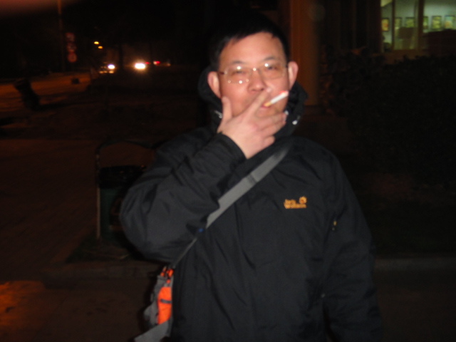 dsc00362.jpg