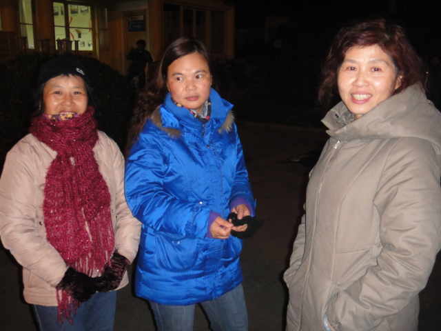 dsc00364.jpg