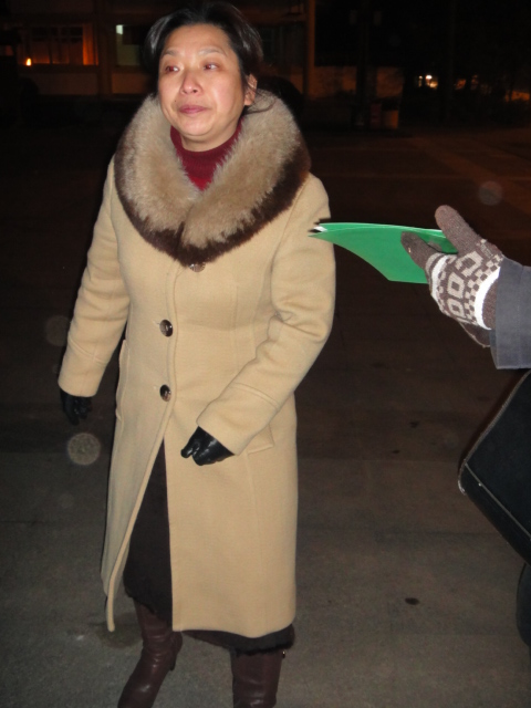 dsc00347.jpg