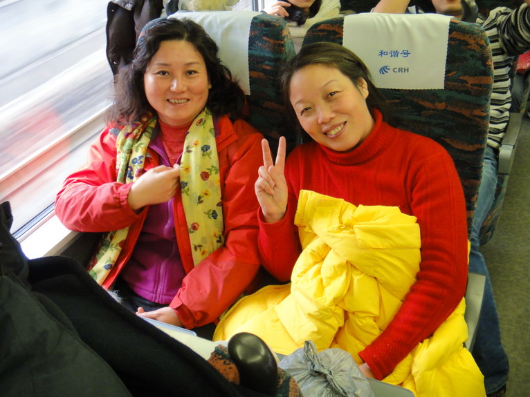 dsc09817.jpg