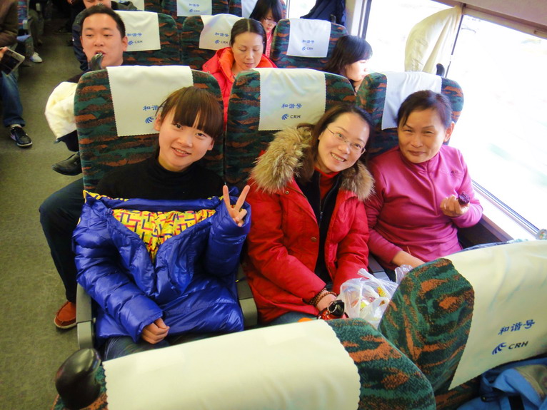 dsc09818.jpg