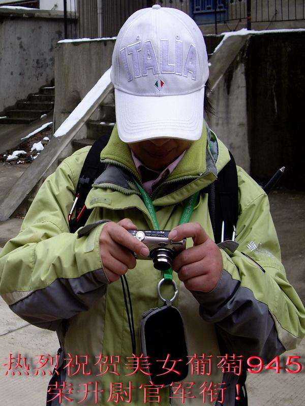 20111711221816499.jpg