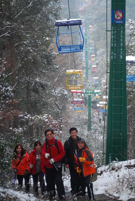 dsc_0055.jpg