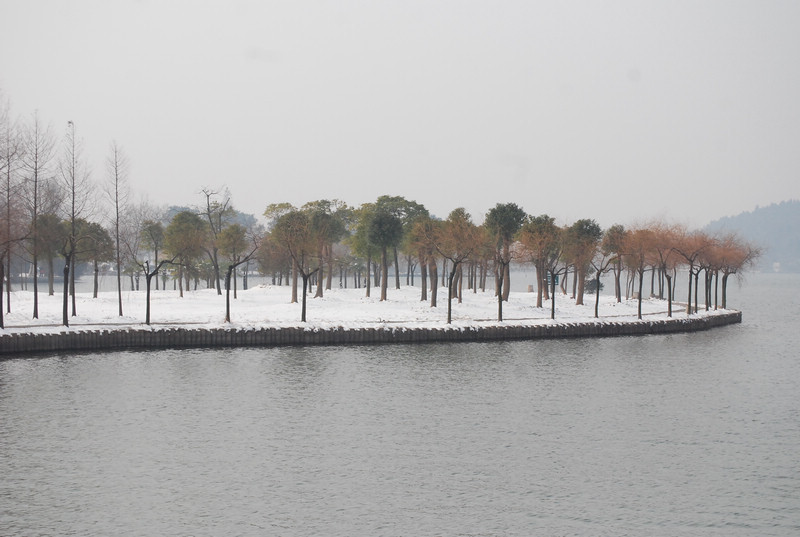 dsc_0120.jpg
