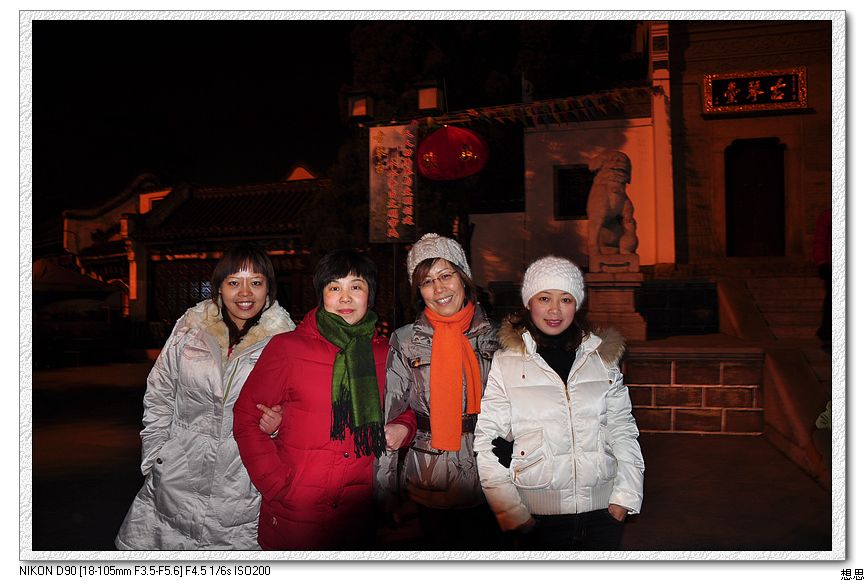 ��Ƭ 021.jpg