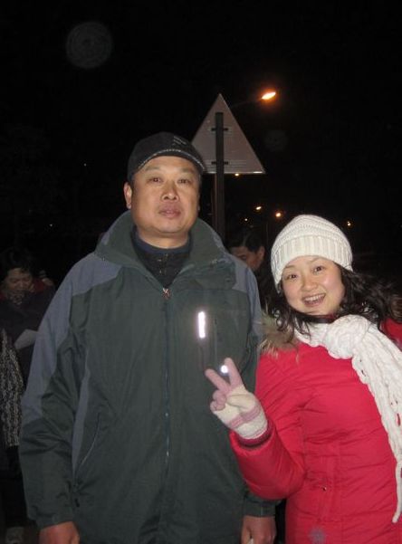01.jpg