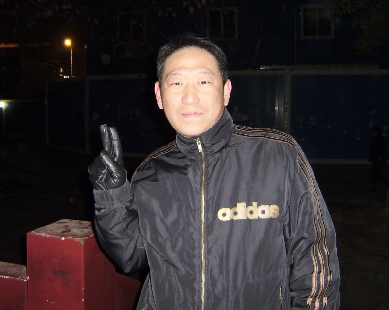 pb290006.jpg