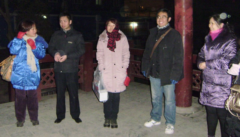 pb290013.jpg