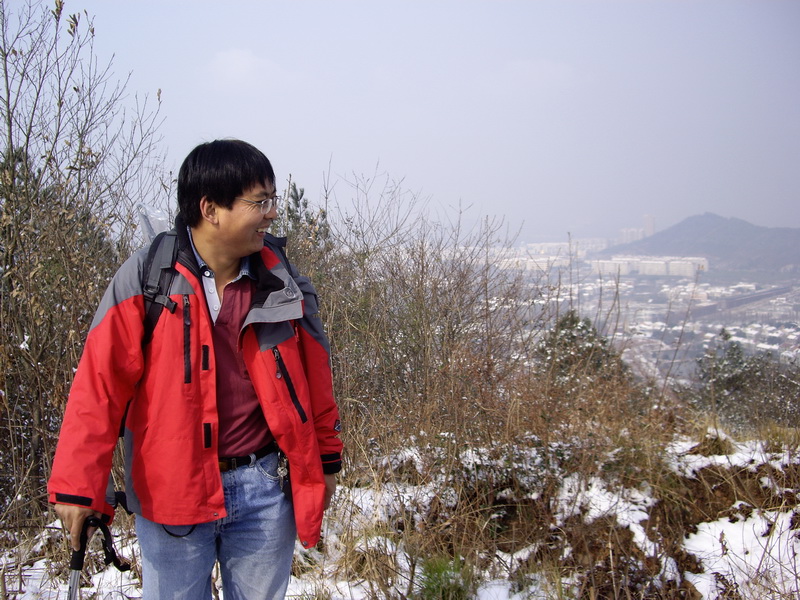 imgp2682.jpg