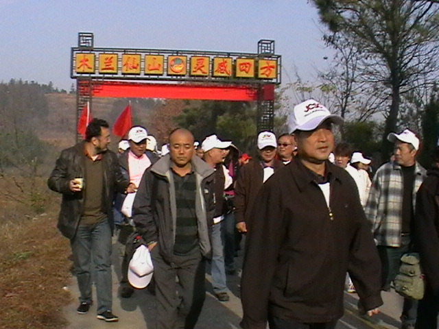 m1.jpg