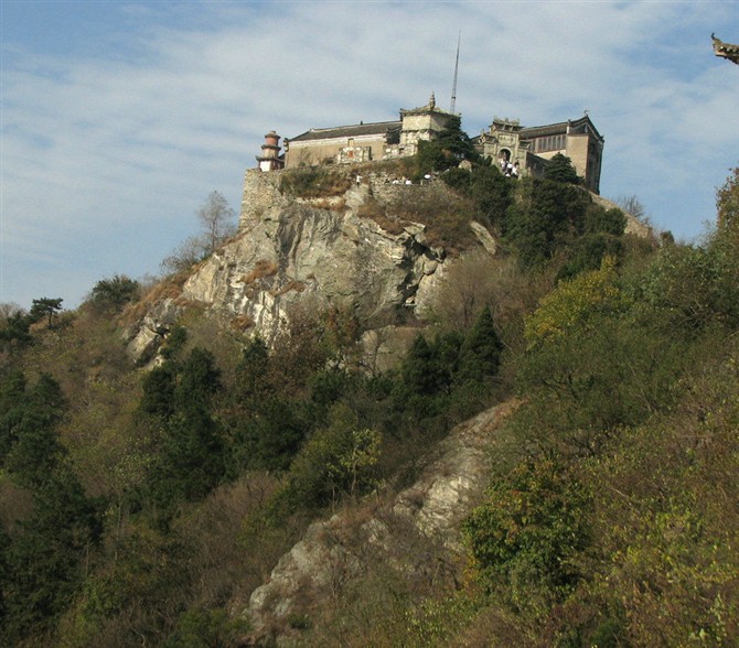 m6.jpg