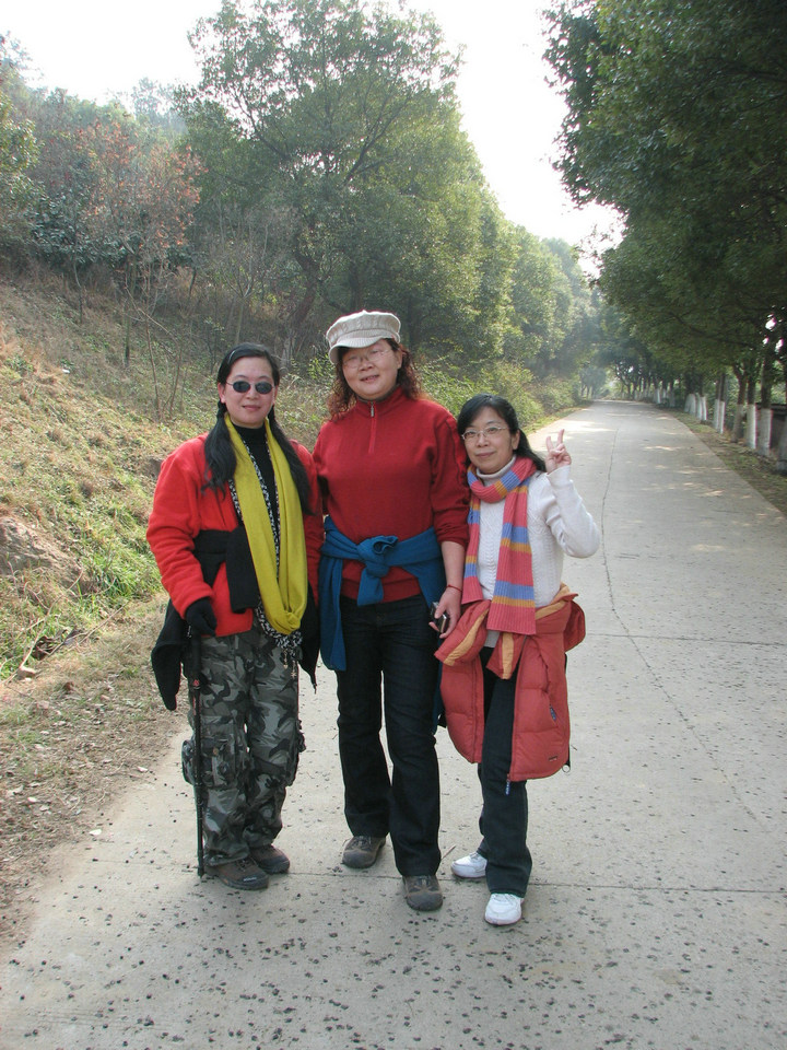 img_0046.jpg