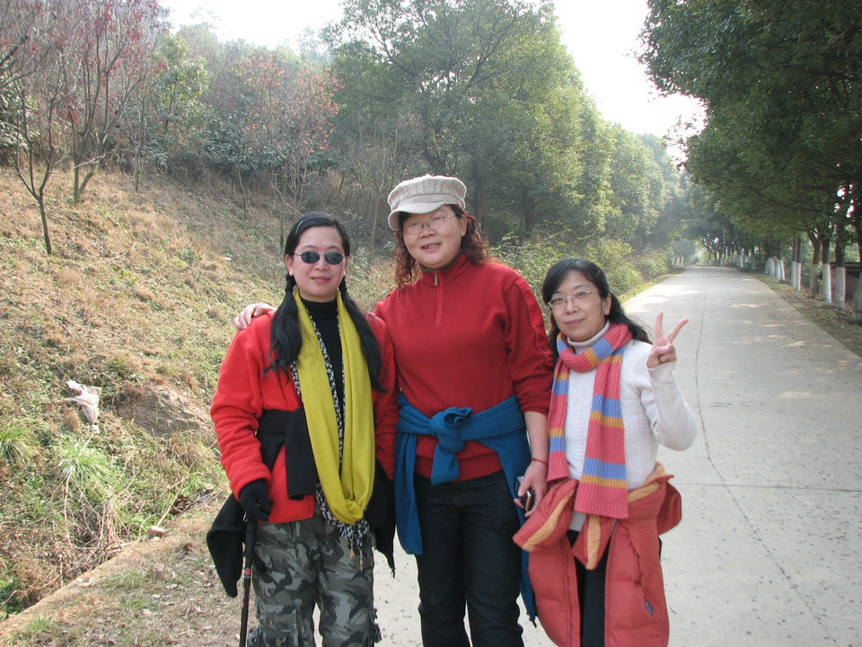 img_0045.jpg