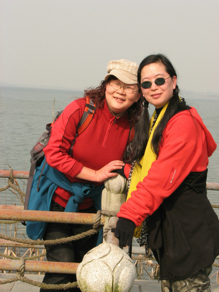 img_0057.jpg