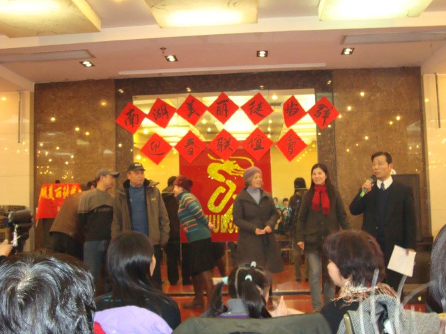 극.jpg