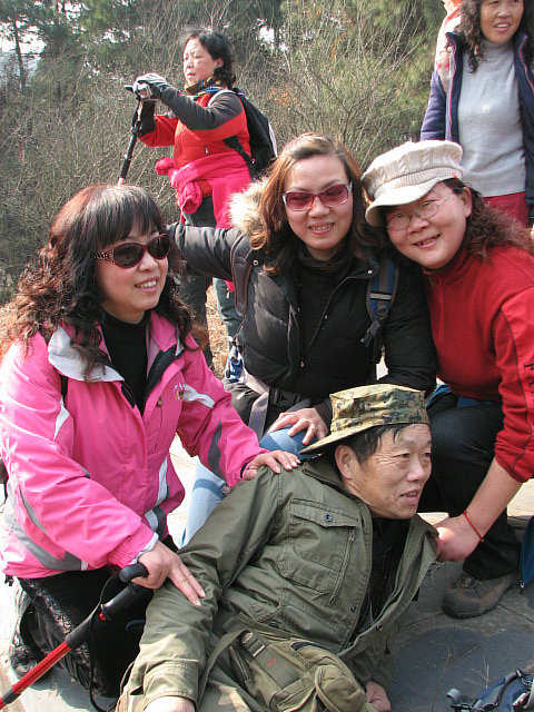 img_0030.jpg