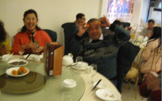 06.jpg