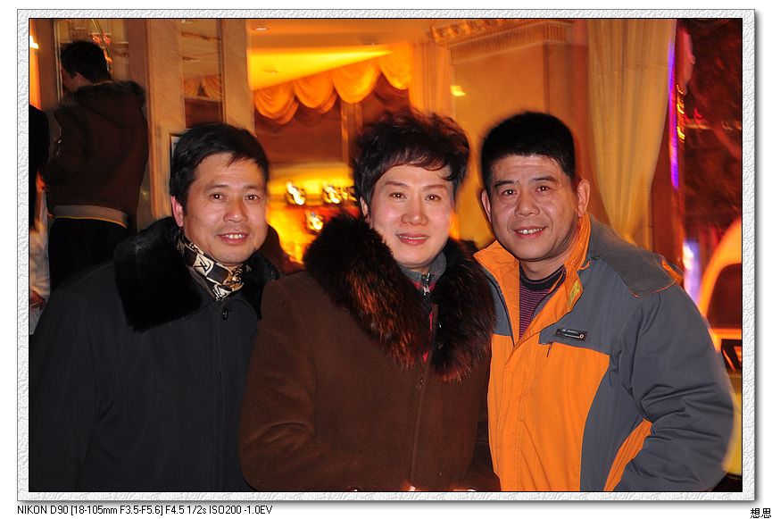 ��Ƭ 042.jpg