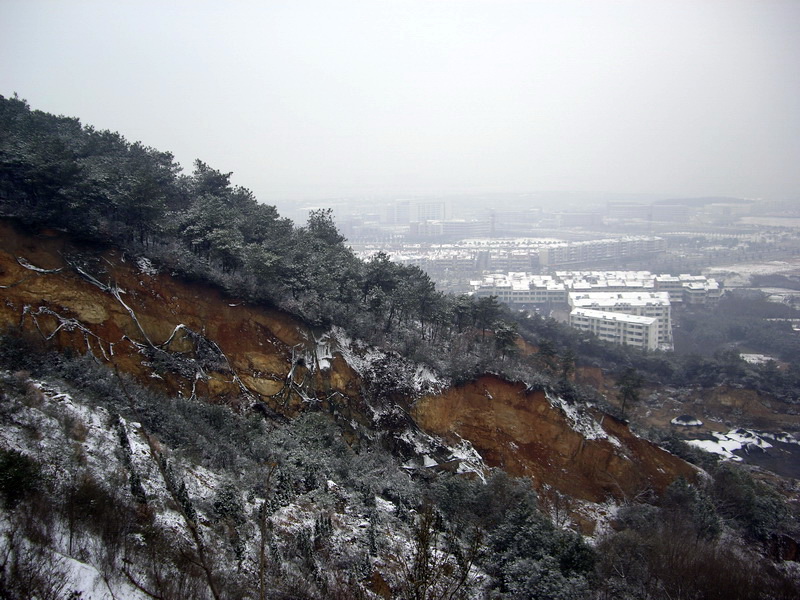 imgp2628.jpg