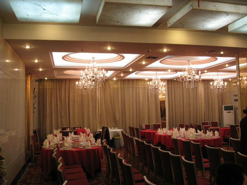 2 img_5585.jpg