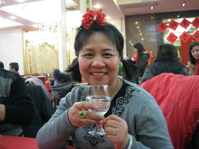img_5701.jpg