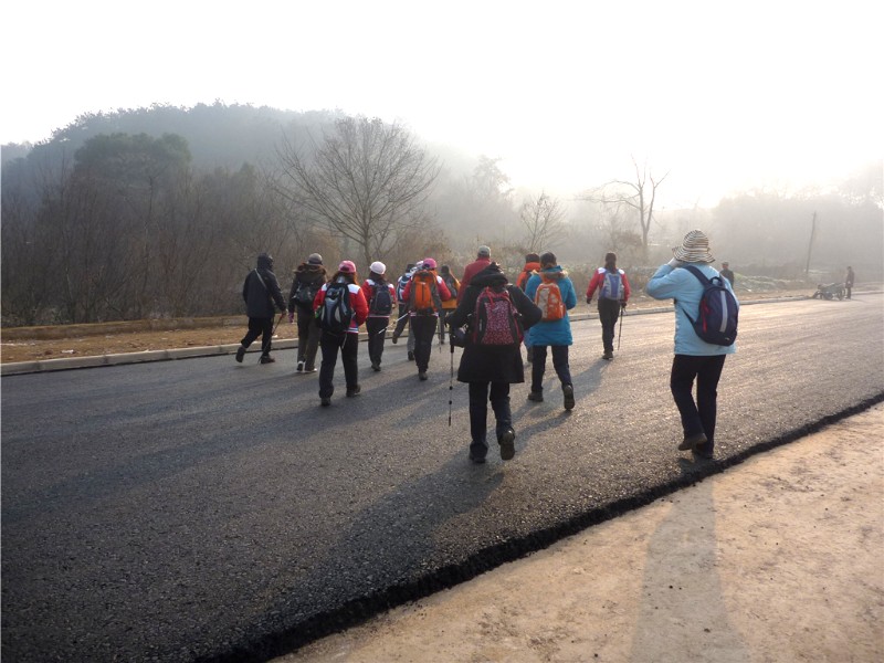 p1040194_.jpg