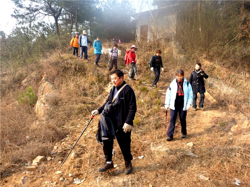 p1040202_.jpg