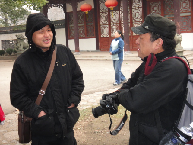 dsc00412.jpg