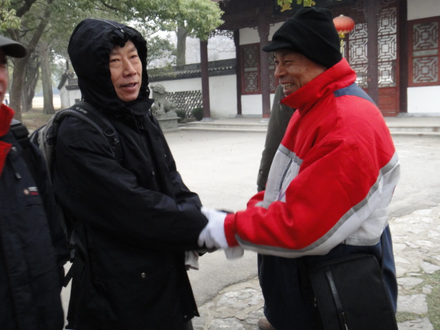dsc00414.jpg