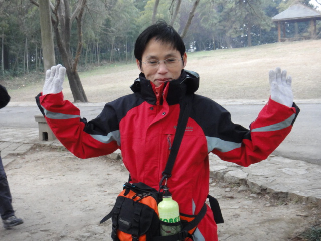 dsc00419.jpg