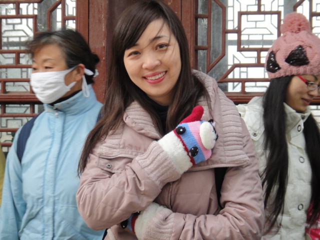 dsc00437.jpg