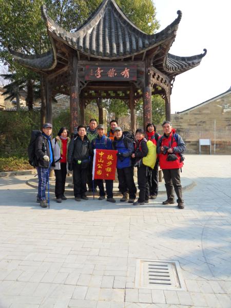 ��ת sdc10615.jpg