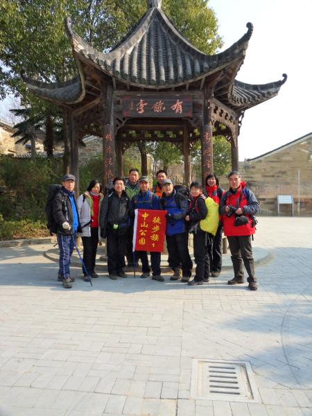 ��ת sdc10616.jpg