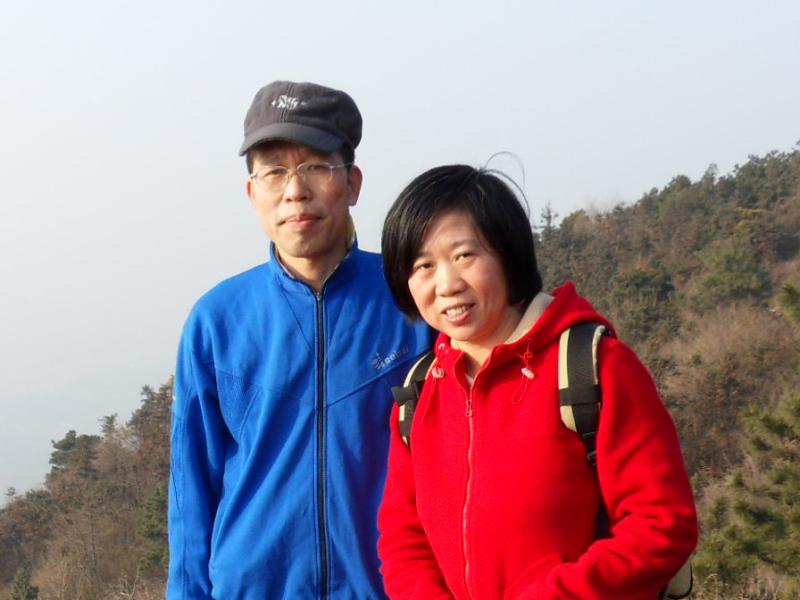 sdc10643.jpg