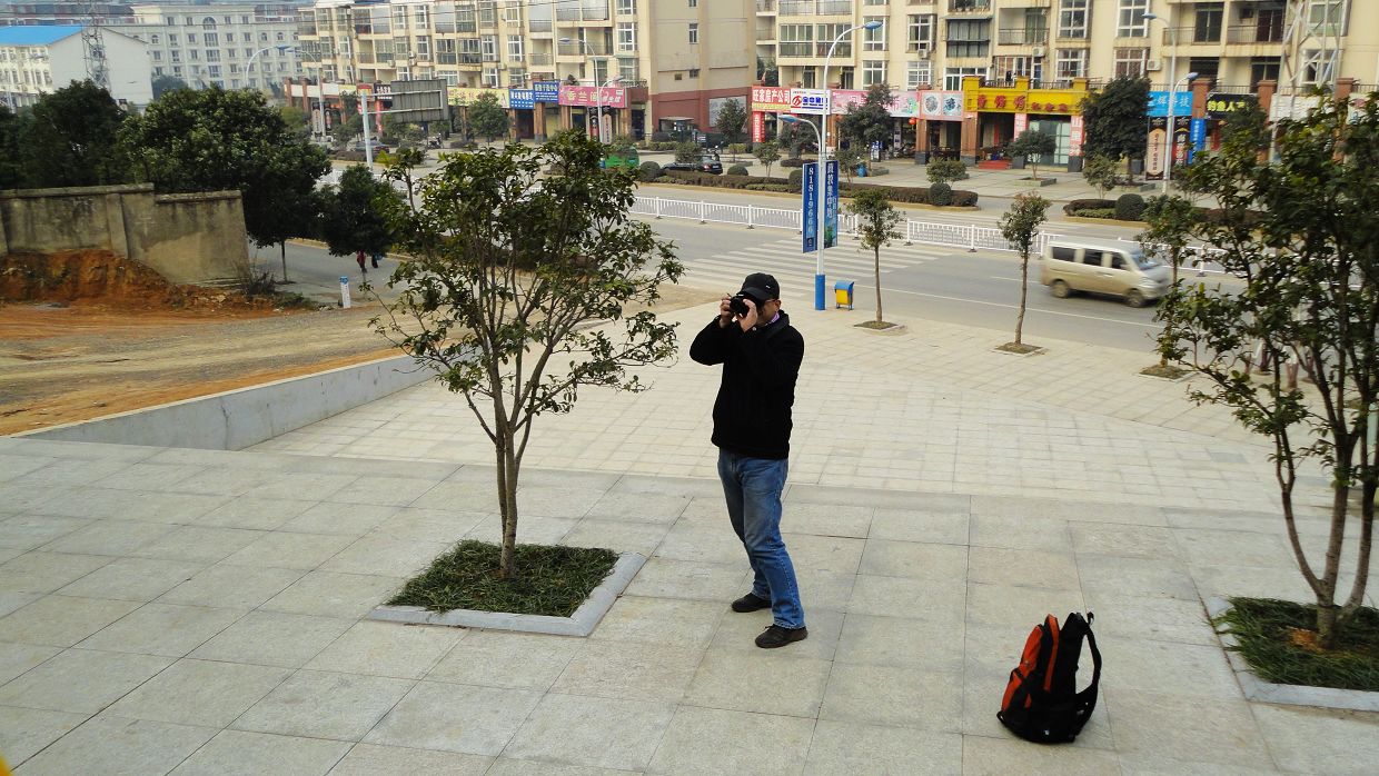 neo_img_dsc01632.jpg