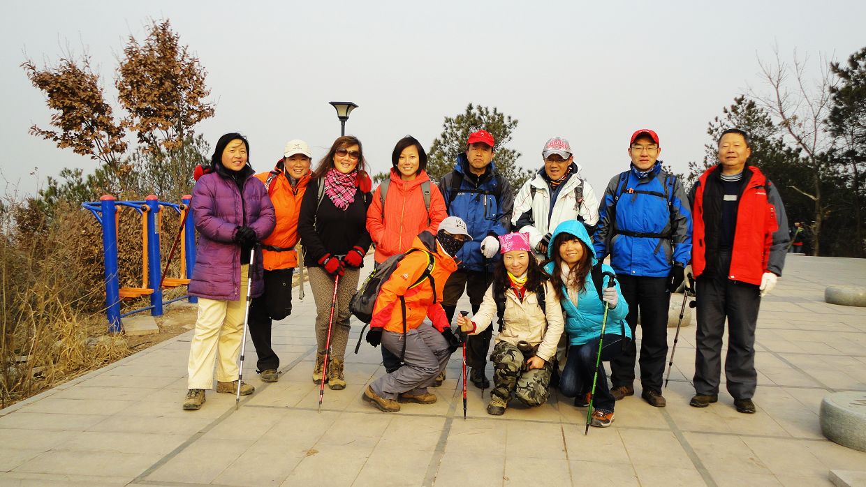 neo_img_dsc01633.jpg