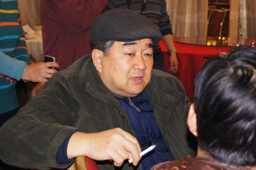dsc00308.jpg