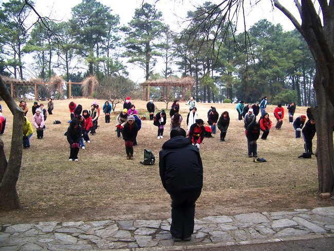 100_7026.jpg