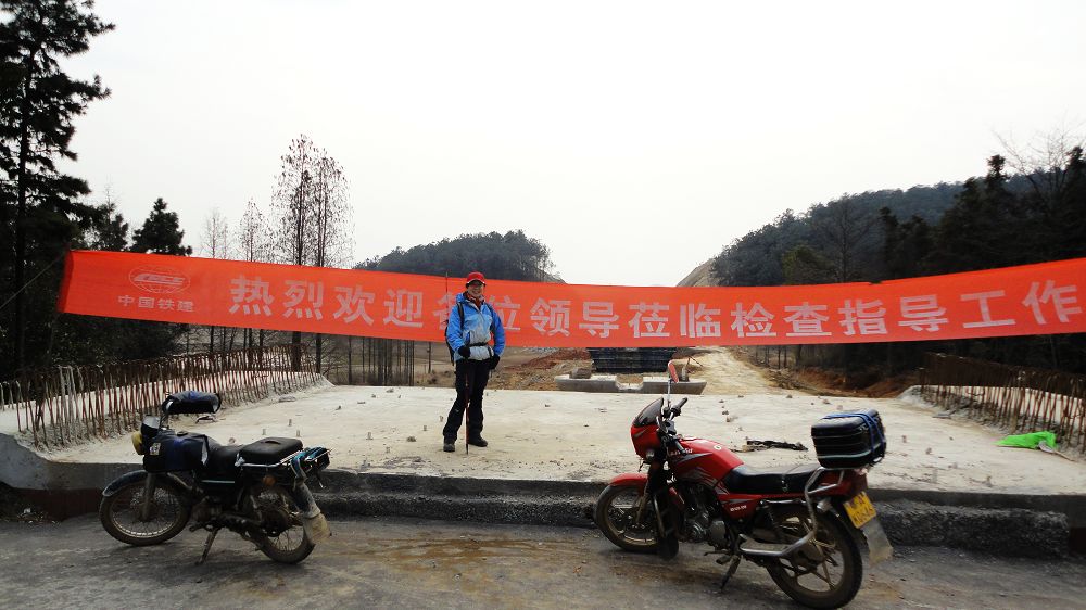 neo_img_dsc01653.jpg
