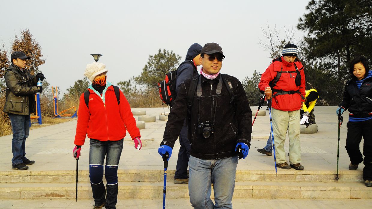 neo_img_dsc01635.jpg