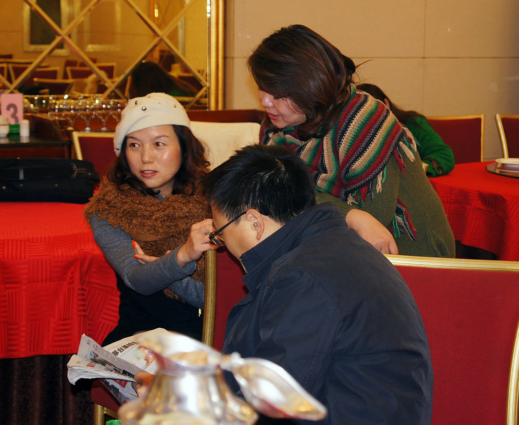 dsc00329.jpg