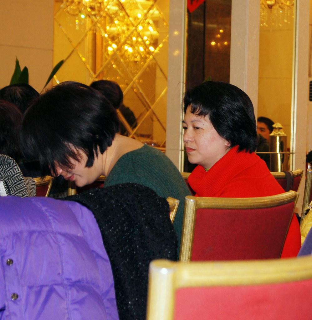 dsc00355.jpg