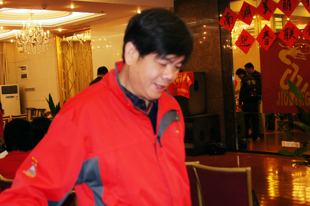 dsc00330.jpg