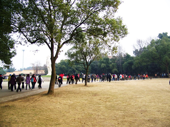 100_7040.jpg