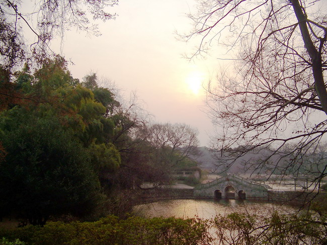 100_7041.jpg