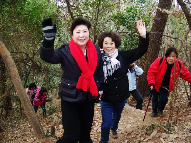 100_7050.jpg