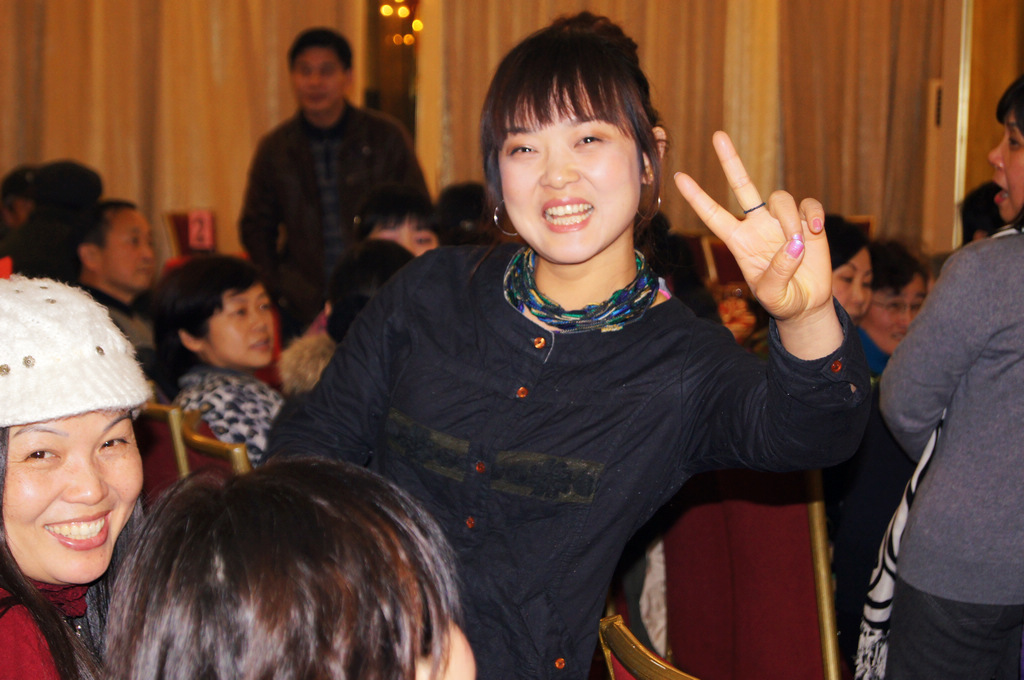 dsc00332.jpg
