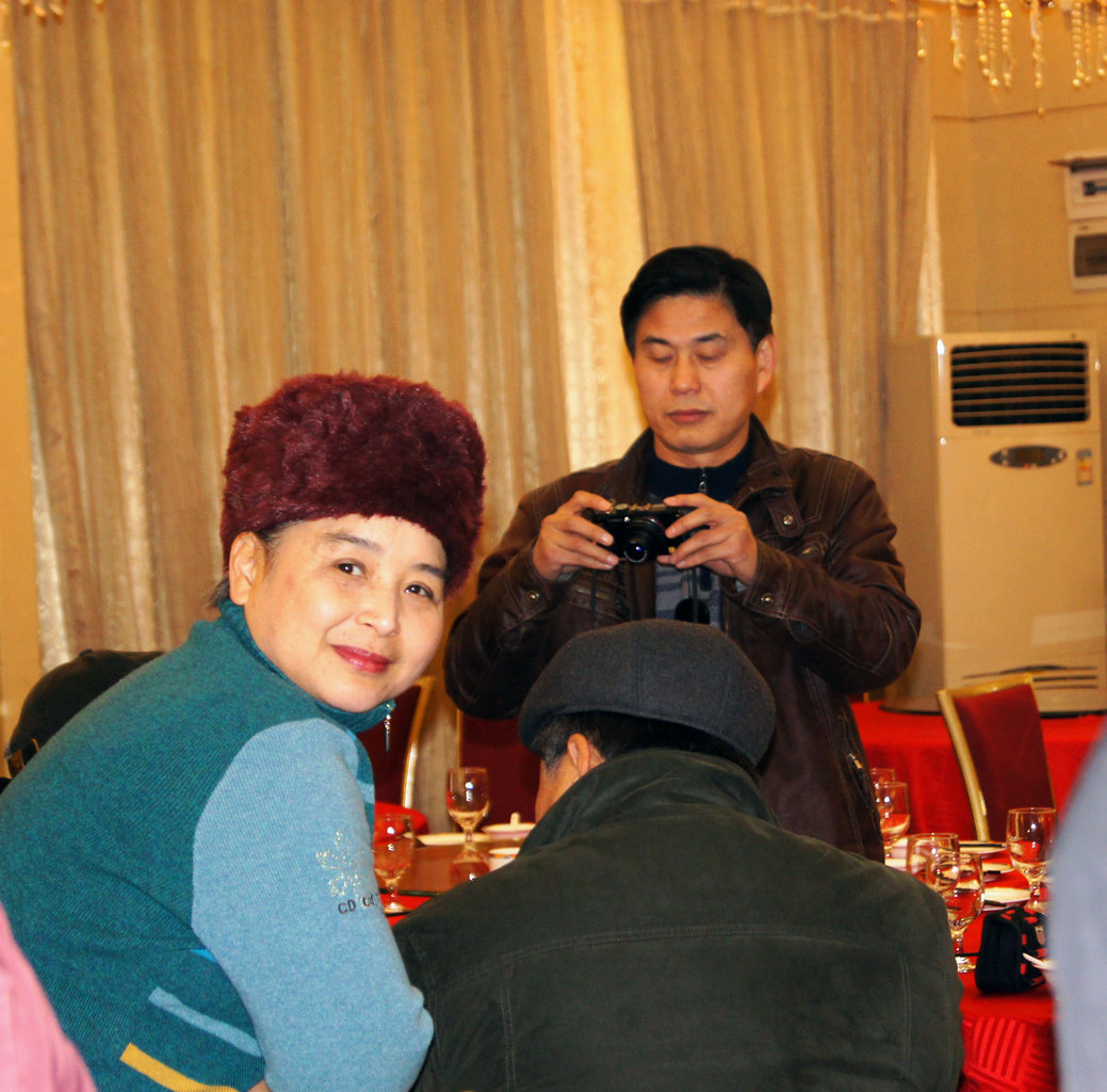 dsc00335.jpg