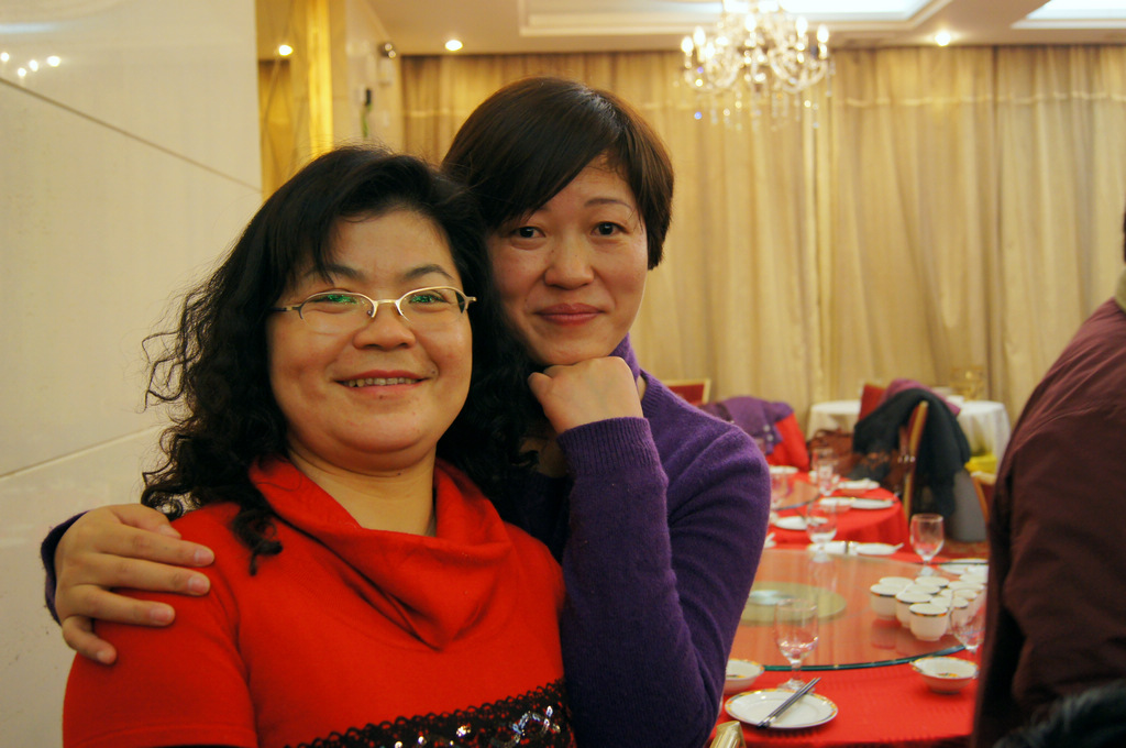 dsc00336.jpg